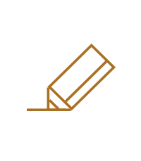 pencil